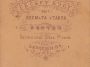 decsey__9
