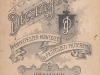decsey__1