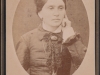 decsey