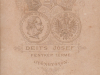 deits__10
