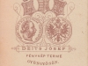 deits__2