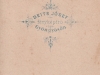 deits__6