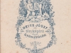 deits__8
