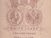 deits__9