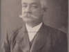 dekany