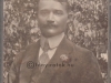 dekany_1