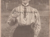 demko