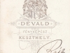 devald_