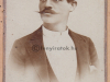 devald_1