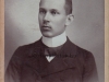 divald