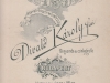 divald__0