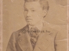 divald_1