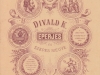 divald__0001