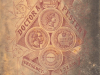 doct_