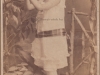doctor_0