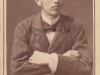 doctor_3