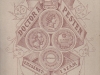 doctor__0