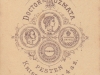 docctor_