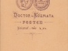 doctor__0