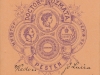doctor__2