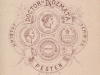 doctor__3