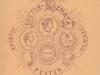doctor__4