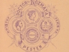 doctor__5