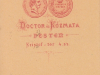 doctor__7
