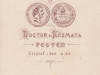 doctor__8