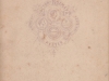 g021802_