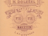 dolezel__0