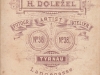dolezel__1