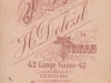 dolezel__2