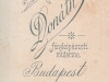 donath_