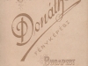 donath__2