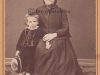 drescher