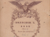 b012103_