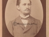 drescher