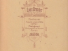 drescher__0