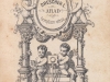 drescher__1