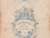 drescher__2