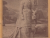 drescher
