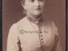 drescher_0001