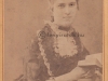 drescher_1