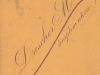 drescher__0