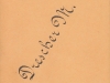 drescher__3