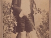 egey