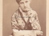egey_10