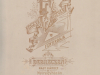 egey__11