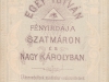 egey__2